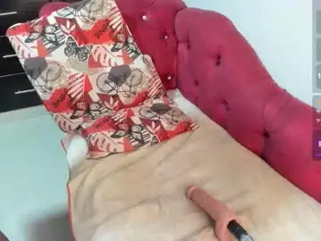 Alexaa_small  live sex cam