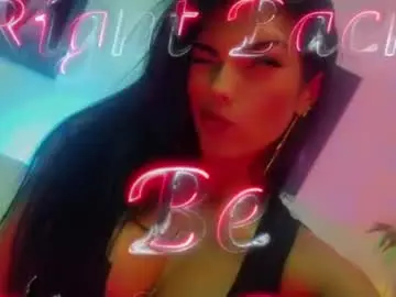 Alice_levine  live sex cam