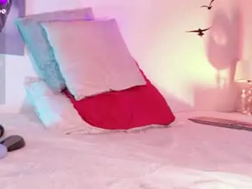 Alice_levine  live sex cam
