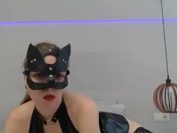 Alyssaneon  live sex cam