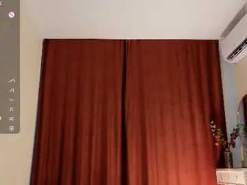 Amanda_ronaldo  live sex cam