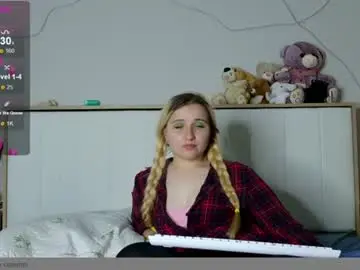 Amanda_sherr  live sex cam