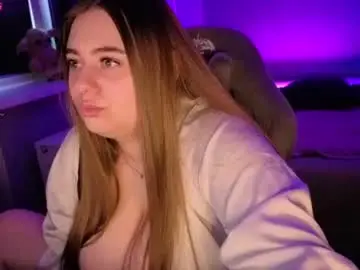 Ameliamiless  live sex cam