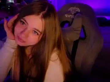 Ameliamiless  live sex cam