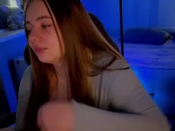 Ameliamiless  live sex cam
