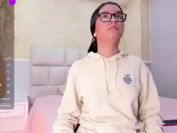 Angeldrake_  live sex cam