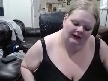 Angelduster5211  live sex cam