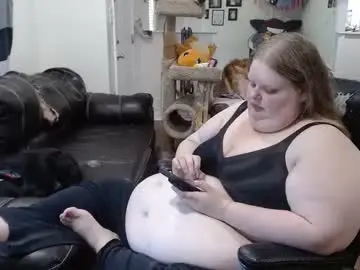 Angelduster5211  live sex cam