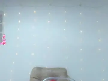 Anna_rossi  live sex cam