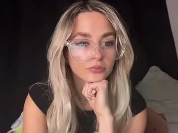 Annabellesimmons  live sex cam