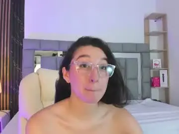 Annie_rosee1  live sex cam