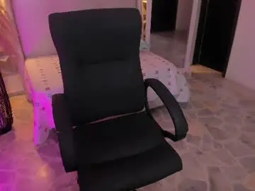Ariana_rose01  live sex cam