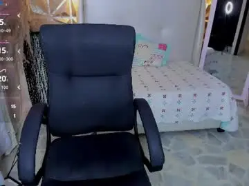 Ariana_rose01  live sex cam