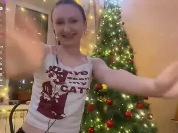 Arieluthe  live sex cam