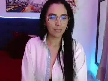 Athenea1_xx  live sex cam