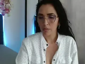 Athenea1_xx  live sex cam