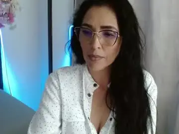 Athenea1_xx  live sex cam