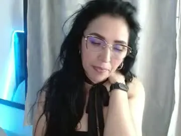 Athenea1_xx  live sex cam