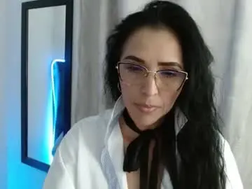 Athenea1_xx  live sex cam