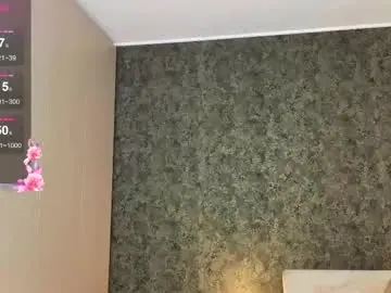 Auram00n  live sex cam