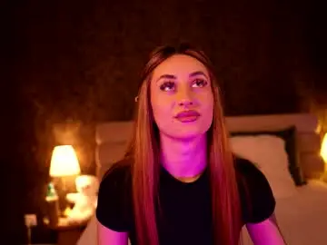 Auram00n  live sex cam
