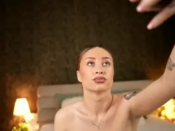 Auram00n  live sex cam