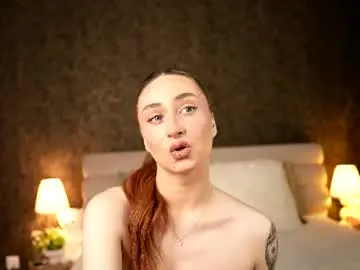 Auram00n  live sex cam