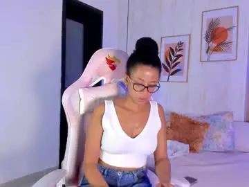 Ayleen_dunkann  live sex cam