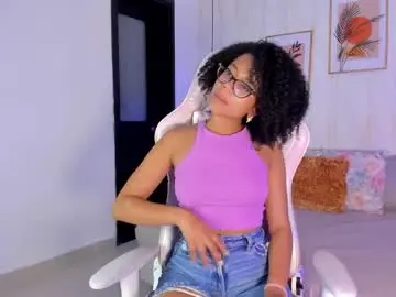 Ayleen_dunkann  live sex cam