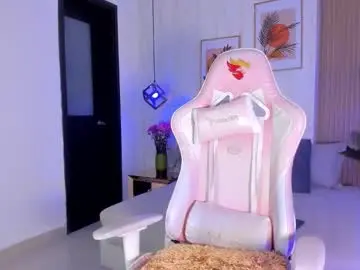 Ayleen_dunkann  live sex cam