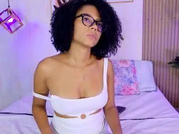 Ayleen_dunkann  live sex cam