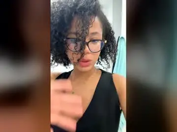 Ayleen_dunkann  live sex cam