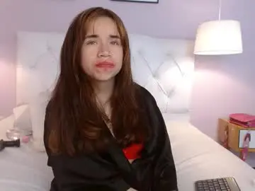 Barbiee18_  live sex cam