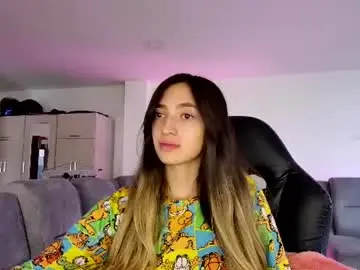 Barbiee_01  live sex cam