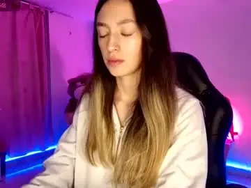 Barbiee_01  live sex cam
