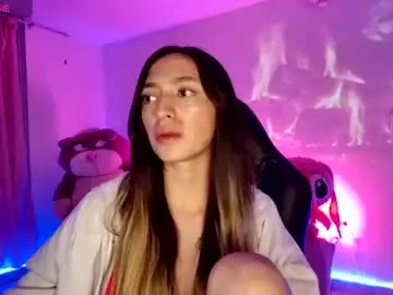Barbiee_01  live sex cam