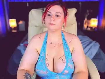 Betttydark  live sex cam