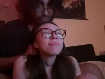 Brattplay  live sex cam