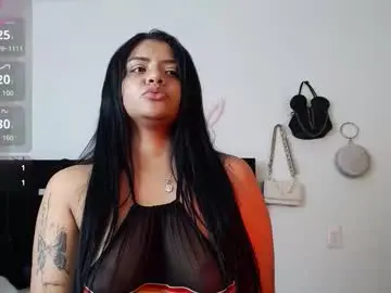 Camila_torresss  live sex cam