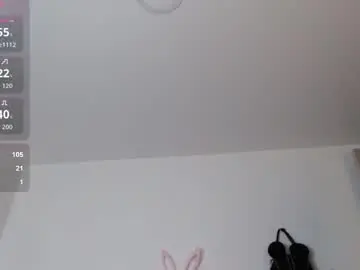 Camila_torresss  live sex cam