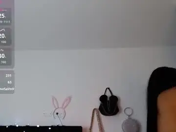 Camila_torresss  live sex cam