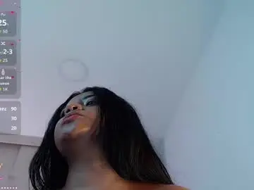Camila_torresss  live sex cam