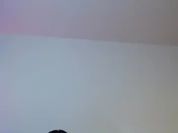 Camila_torresss  live sex cam