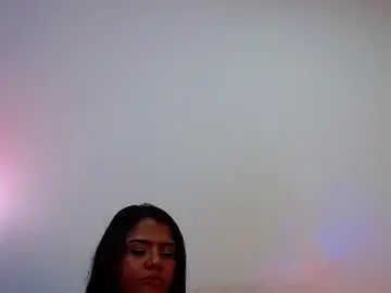 Camila_torresss  live sex cam