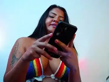 Camila_torresss  live sex cam