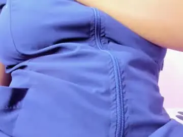 Camilagreco_04  live sex cam