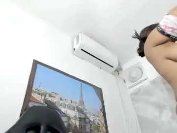 Camilagreco_04  live sex cam