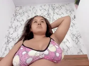 Camilagreco_04  live sex cam