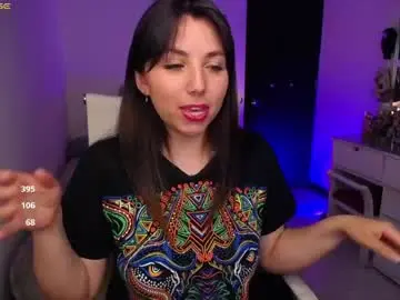 Carolina_angel07  live sex cam