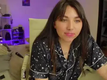 Carolina_angel07  live sex cam